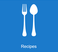 View 200+ recipes: dietician-reviewed, easy and delicious, nutrition info.