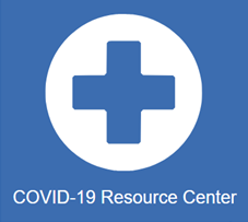 Check our latest updates in our COVID-19 Resource Center.