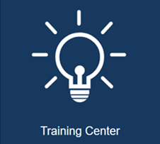 Take training courses on numerous topics, build skills for personal and professional growth.